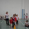 dzien_sportu_2012 _32